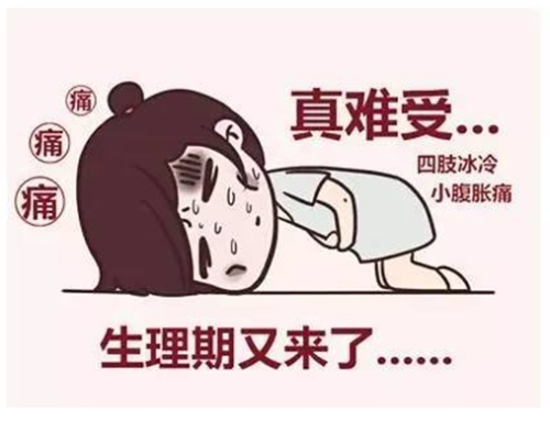 月经不调怎么办？详解月经不来怎么调理回来及常见问题