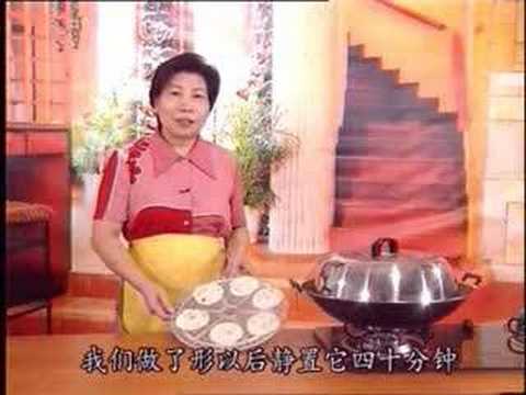 香葱饼怎么做？从入门到精通的完整指南，附多种口味变化