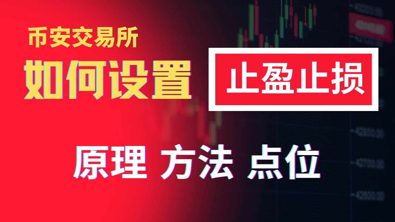 基金怎么管理？一份深度指南助您玩转基金投资