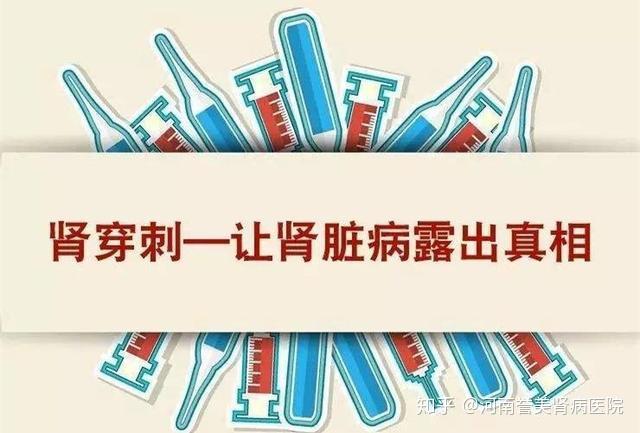 肌酐高怎么降下来？有效方法及注意事项详解