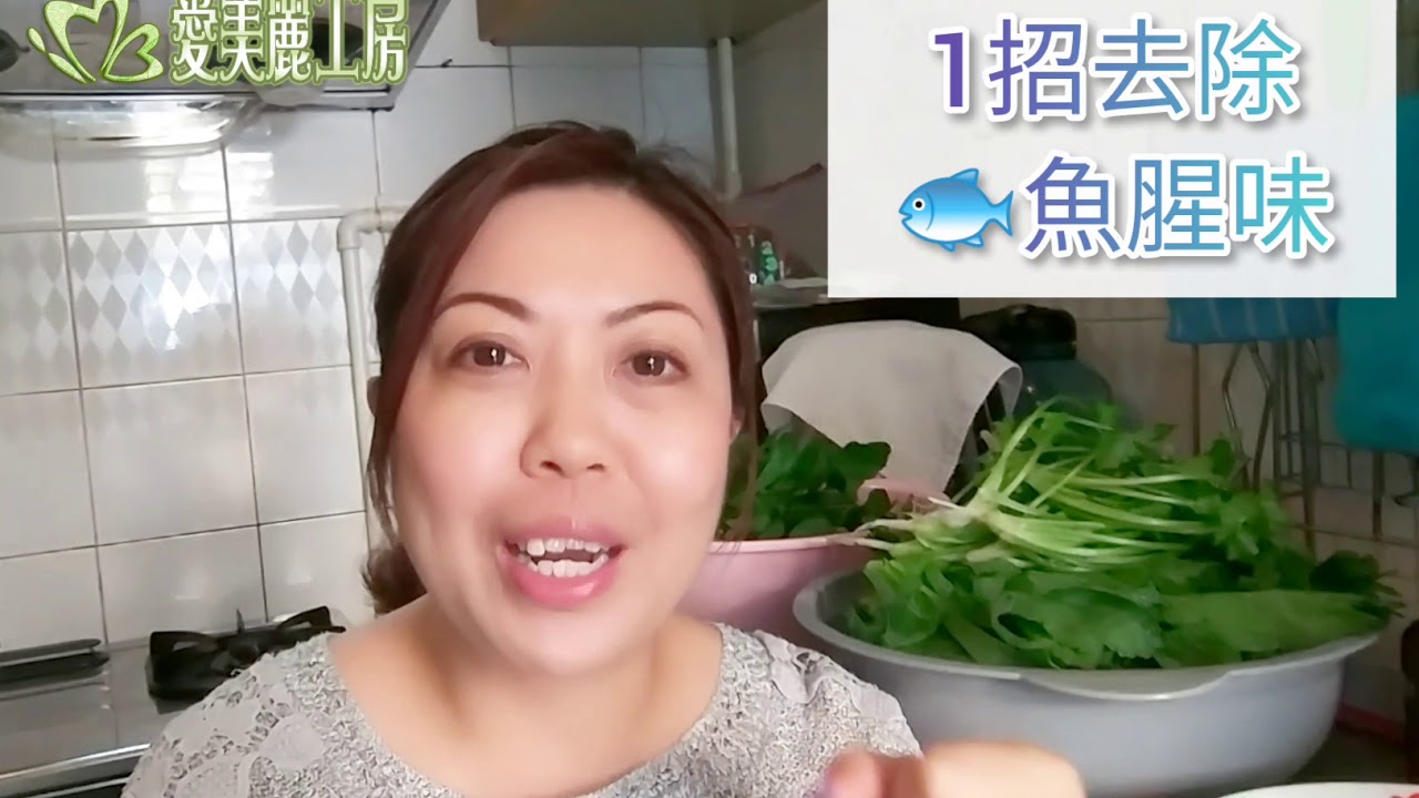 白肉怎么做好吃？解锁多种烹饪技巧，成就美味佳肴