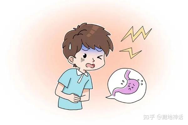 一岁宝宝拉肚子怎么办？实用指南及应对策略详解