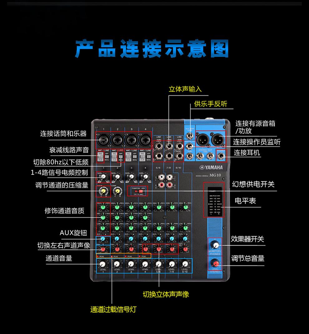 电脑电源怎么插？小白也能轻松上手的详细指南