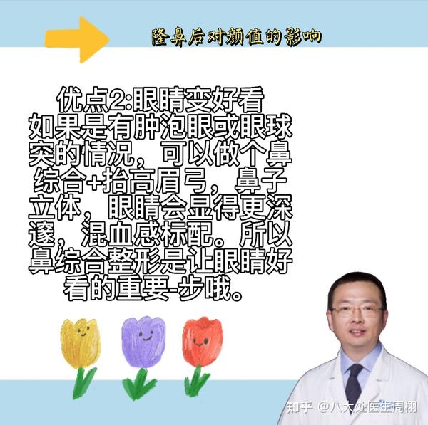 面部凹陷怎么改善？探究填充、注射、生活习惯调整等多种方法