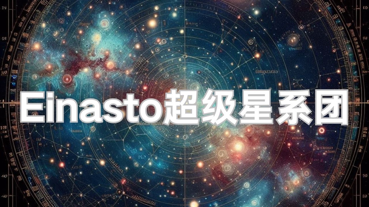 宇宙是怎么诞生的？从大爆炸理论到宇宙膨胀的奥秘