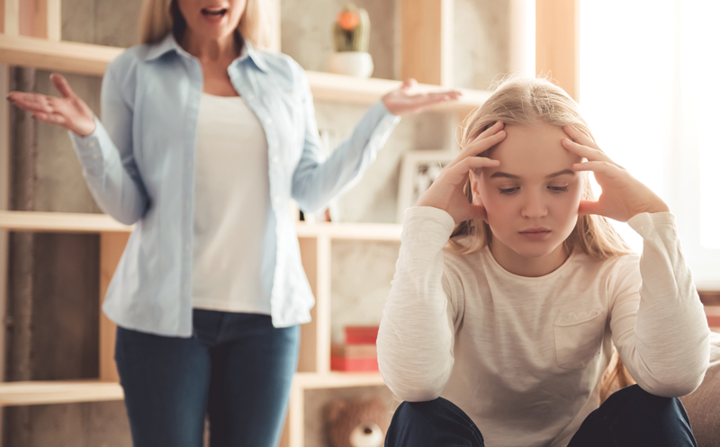 没有月经怎么办？女性月经异常的全面解读及应对策略