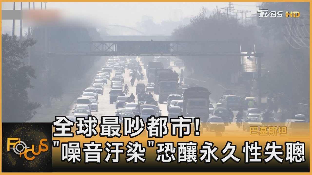 地下室装修全攻略：防水防潮、隔音降噪、采光通风，打造舒适地下空间