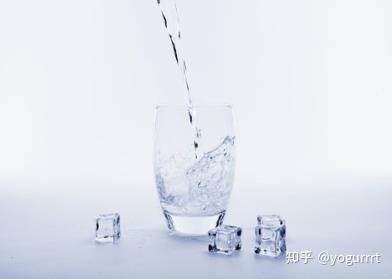 淡盐水怎么配？比例、用途及注意事项详解