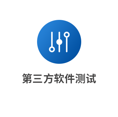 没电脑也能轻松下载爱思助手？手机下载方法详解及风险提示