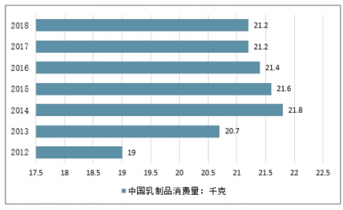 三元牛奶质量怎么样？深度解析及消费者口碑揭秘