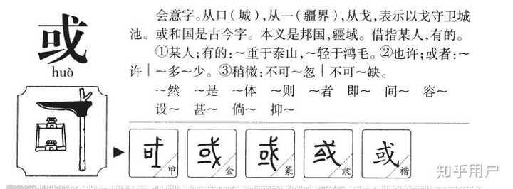 刘的繁体字怎么写？从历史、文化和现在应用分析