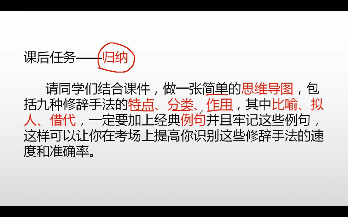 美丽用英语怎么说？深度解析英语中表达美丽的多种方式及文化内涵