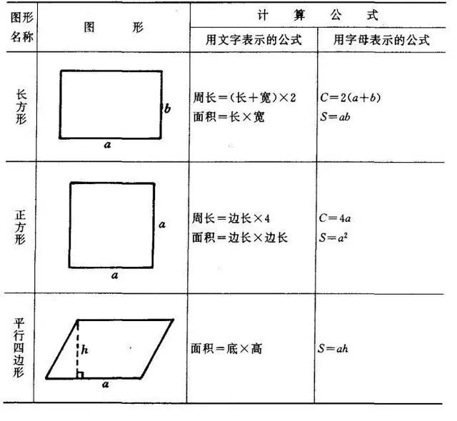 2025年1月6日 第109页