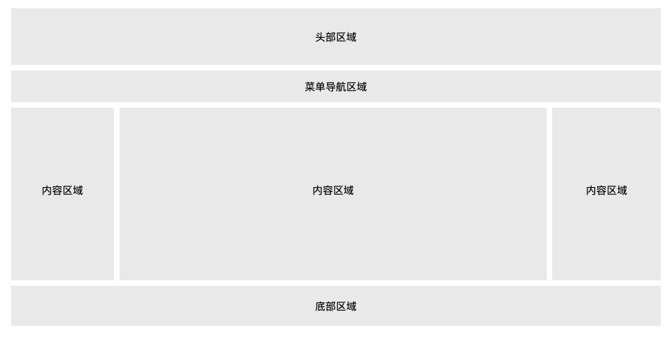 网页上有错误怎么办？全面解析常见问题及解决方案