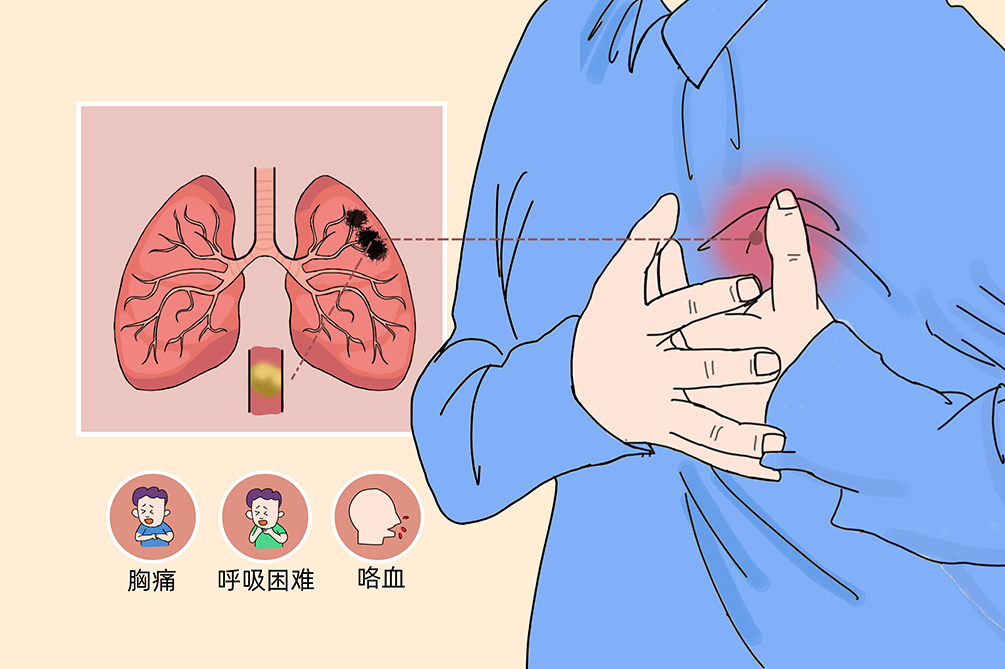 步履匆匆 第52页