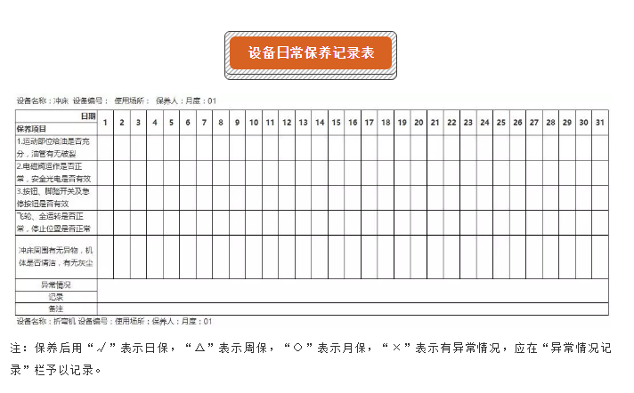 电子表怎么看？全面解读电子表显示方式及功能应用