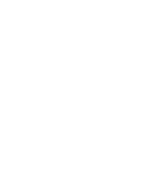 优酷直播教程：从入门到精通，轻松玩转直播功能