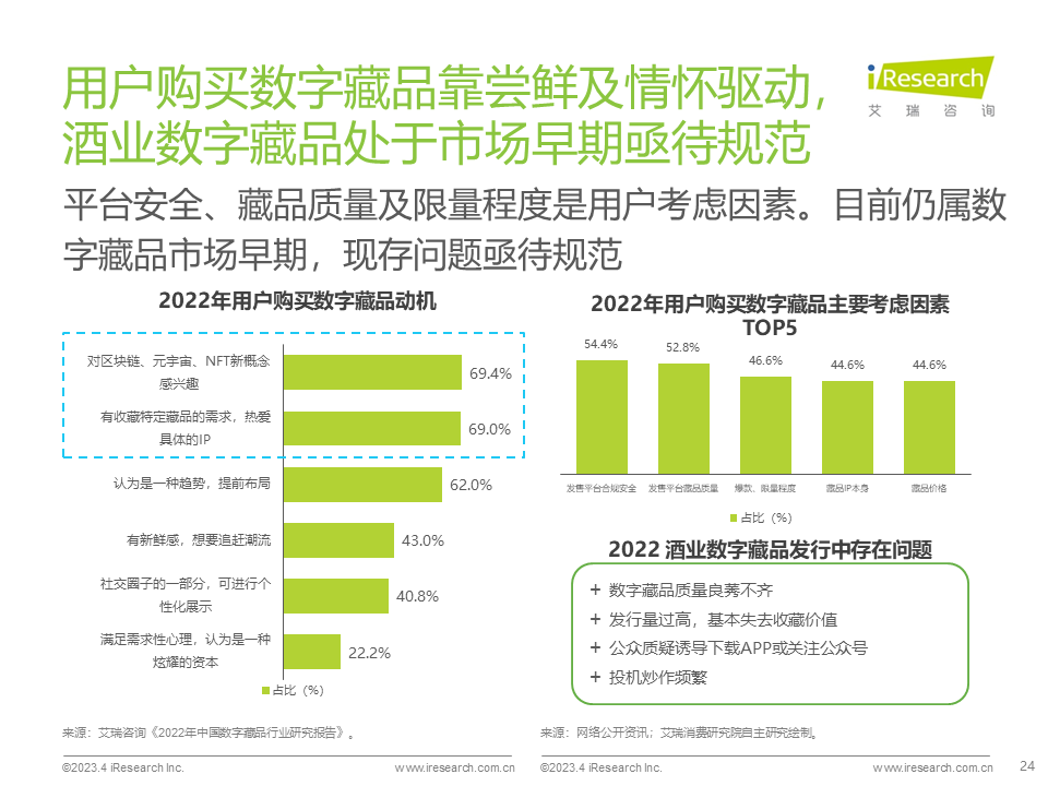 觉酒器怎么用？从它的历史、原理到使用技巧的完整指导