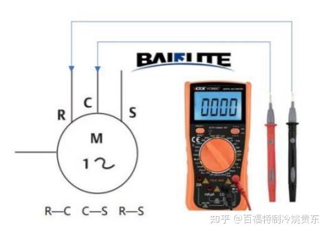 三相电机怎么接？详解电机接线方法及注意事项，避免常见错误