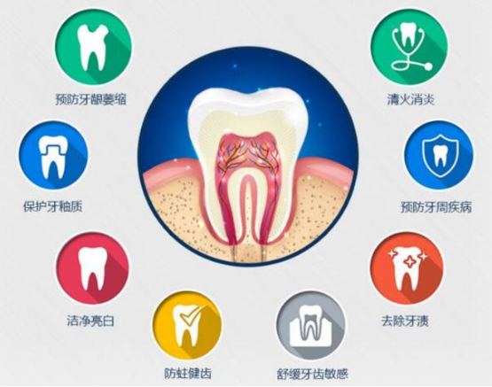 舌头有齿痕是怎么回事？深度解析及常见原因、应对方法