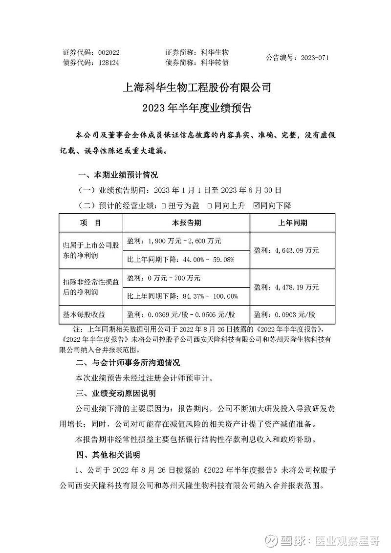 存款利息怎么算？详解银行存款利息计算方法及影响因素