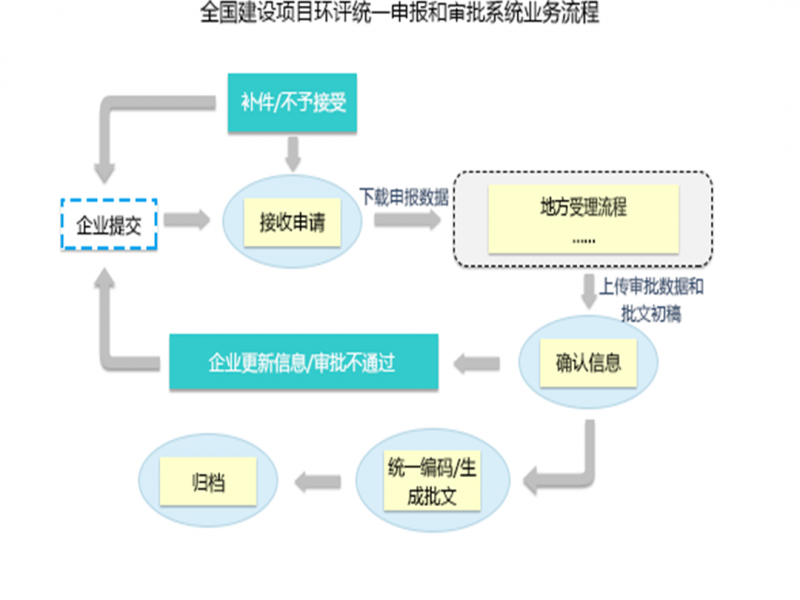 怎么才有气质？从内外兼顺到格德培养的全面解析