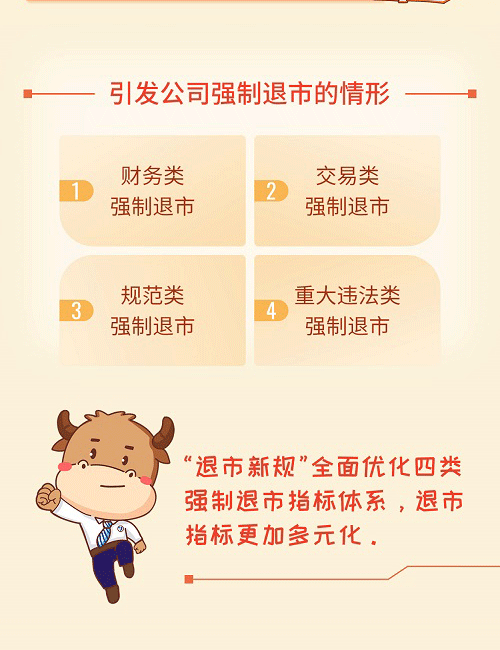 退保险全额退款？深度解析退保流程及条件，教你如何最大限度挽回损失