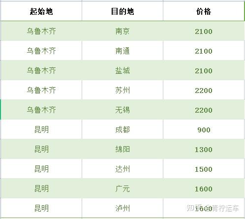 2025年1月13日 第33页