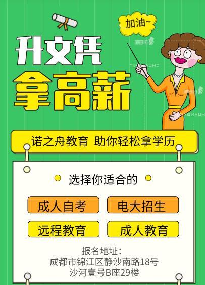 零基础高效学英语：方法、技巧及常见问题解答