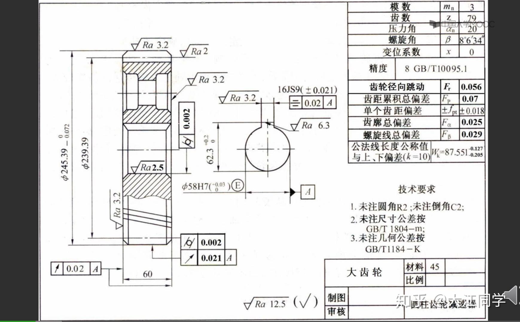 作业总结怎么写？一份高效的作业总结模板及写作指南