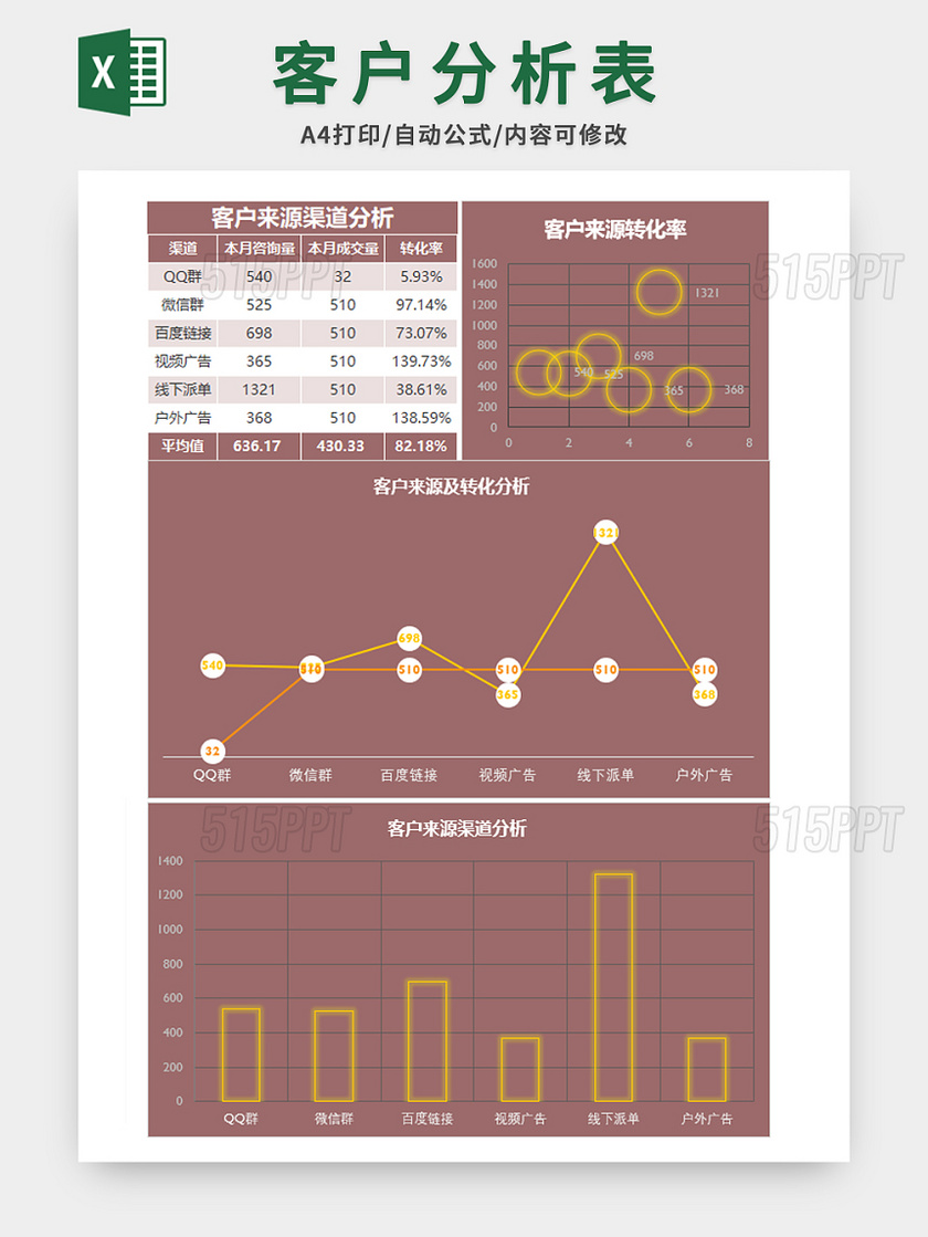 营业执照名称怎么取？全方位解析及案例分析，助您轻松注册