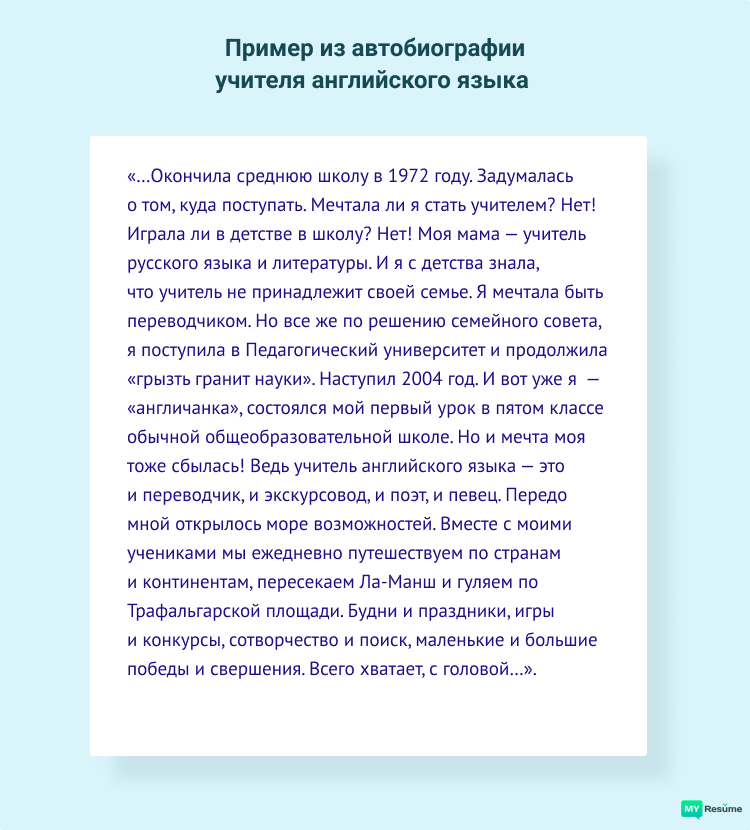 患难见真情用英语怎么说？深度解析及文化解读