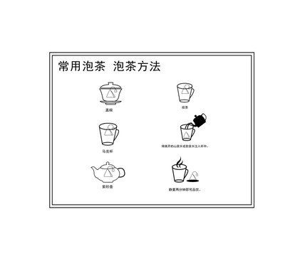 康恩贝蛋白粉怎么样？深度评测及消费者体验分析