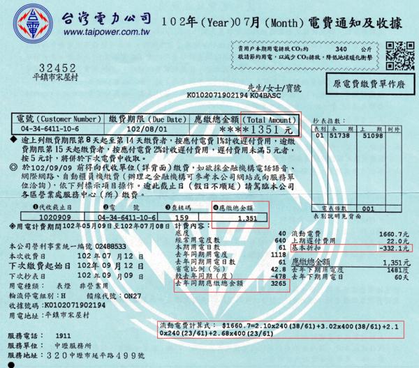 电费明细怎么查？快速掌握多种查询方法及实用技巧