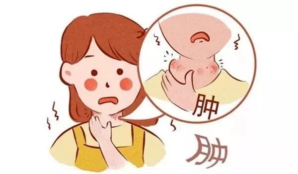 甲状腺结节是怎么引起的？探究病因及预防措施