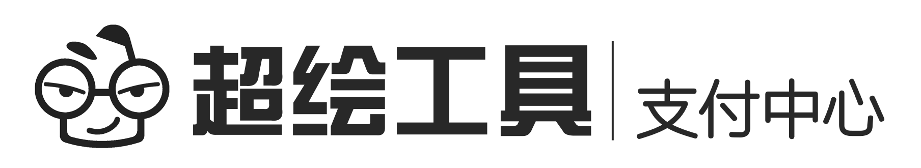 苹果官网购物指南：轻松购买苹果产品全攻略