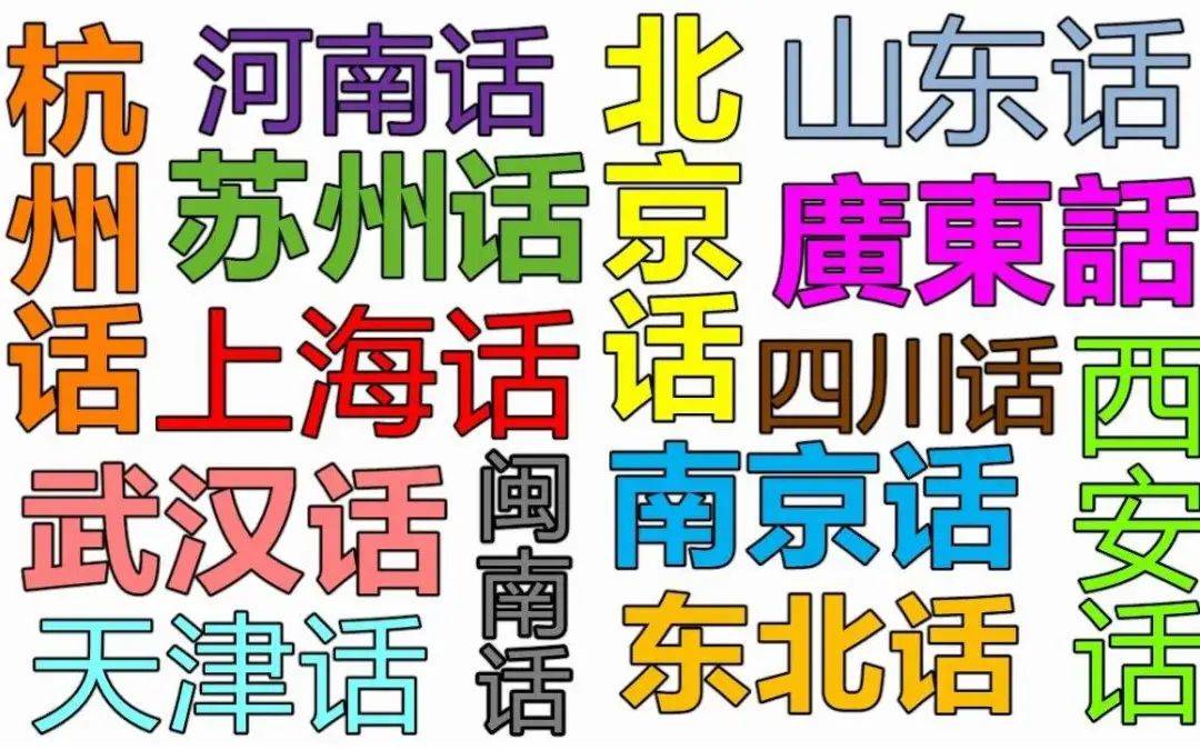 沈阳话怎么说？深度解析沈阳方言的魅力与演变