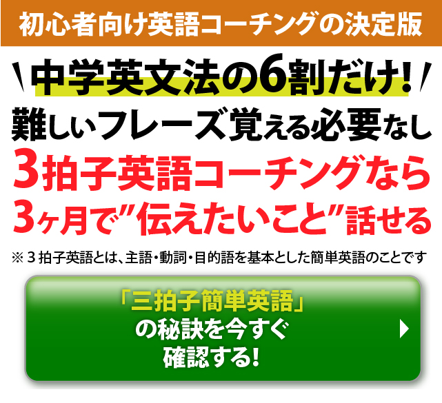 等一下英语怎么说？详解各种表达及使用场景，助你提升英语表达力