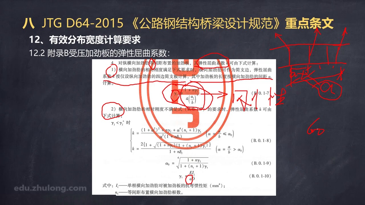 截面积怎么算？详解各种形状截面积计算方法及应用