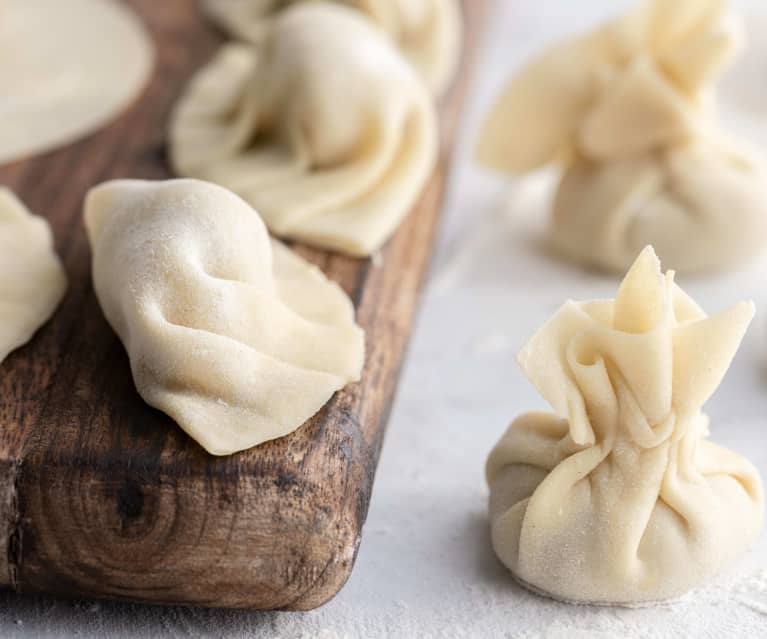 饺子皮怎么煮？煮饺子皮的技巧与方法大全，让你的饺子皮更美味！