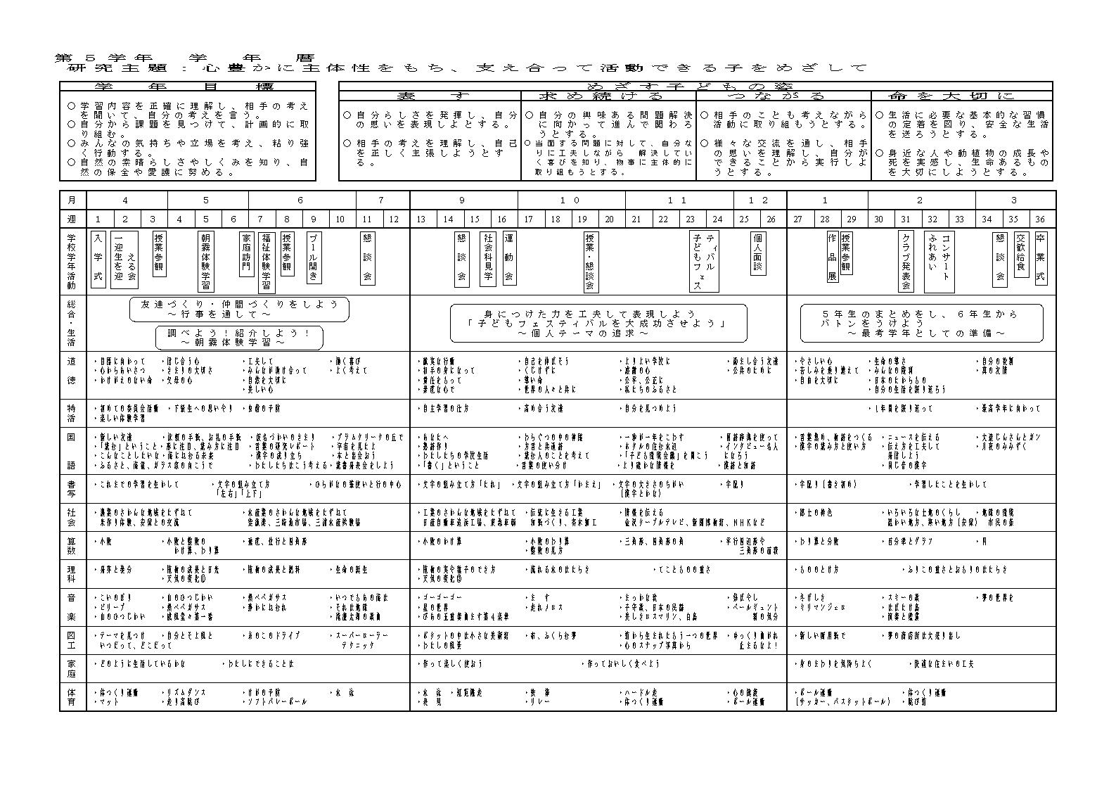 活动策划方案怎么做？从策划到执行的完整指南