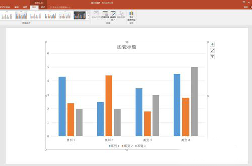 怎么画柱状图？从入门到精通的完整指南，包含Excel、PPT和专业绘图软件技巧