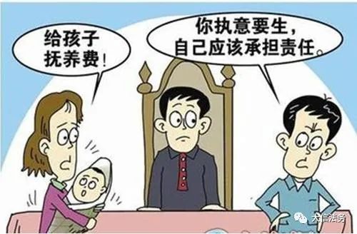 没有结婚证怎么离婚？详解未领证夫妻的法律纠纷解决途径