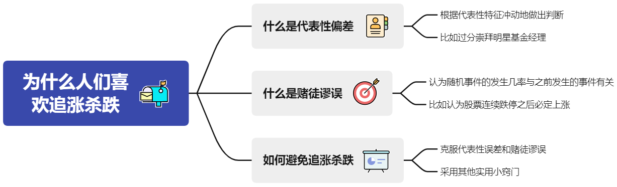 我太受欢迎了怎么办？应对爆棚人气的策略与挑战