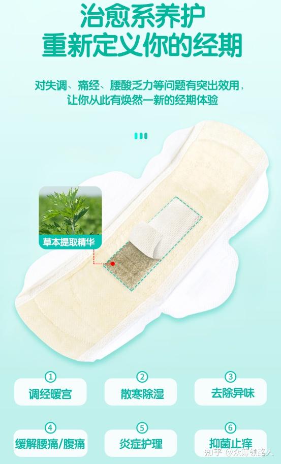 洗面巾怎么用？深度解析洗面巾使用方法及优缺点，助你轻松护肤