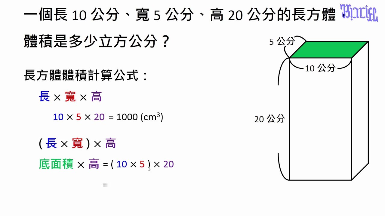 详解米的平方计算方法：面积计算技巧及常见误区解析