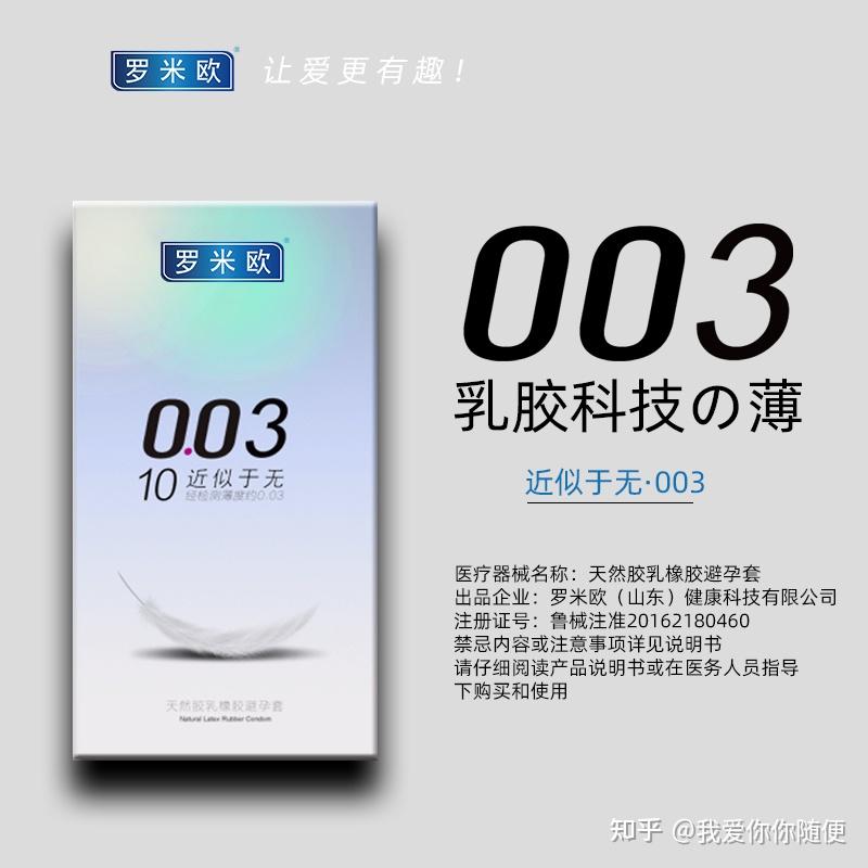 优思明怎么吃？详解服用方法、注意事项及常见问题解答