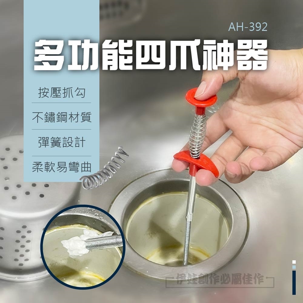 美的热水器不加热怎么回事？深度解析及常见故障排除