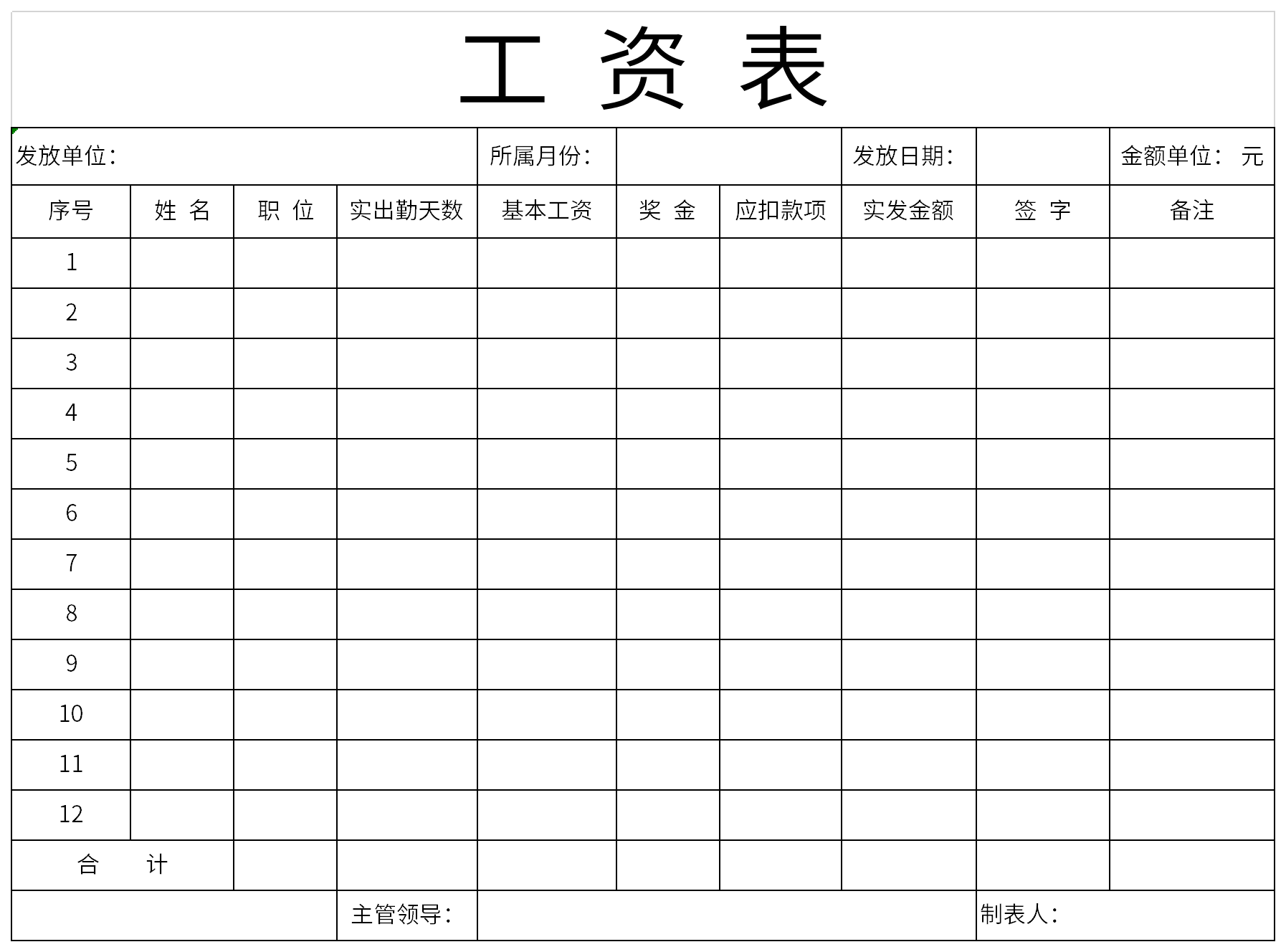 银行工资怎么样？全面分析银行工资的优劣、风险和发展趋势