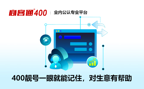 选车牌号怎么选数字最好？解读车牌号码吉利数字组合及选号技巧